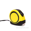 Messband Tape Auto Stop Tape Measure